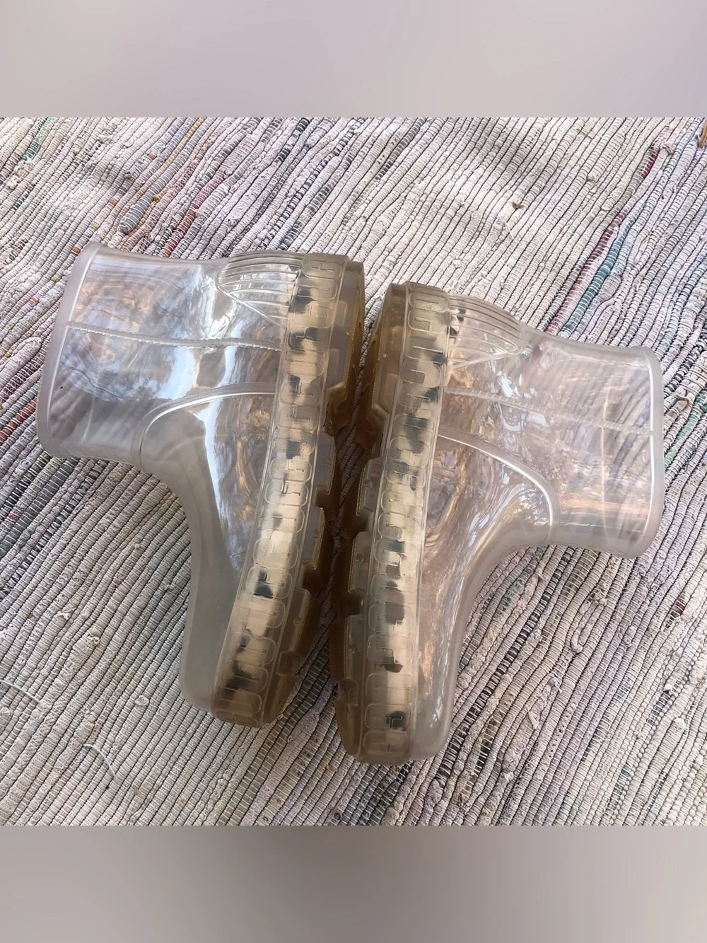 UGG boots womens